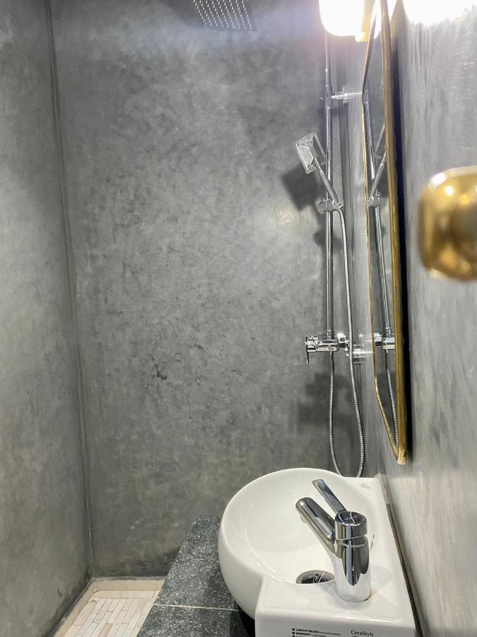 מרקש Dar Riad Jomana מראה חיצוני תמונה
